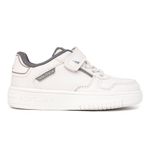 104812350-Zapato-casual-Nautica-blanco-para-niño-bebe
