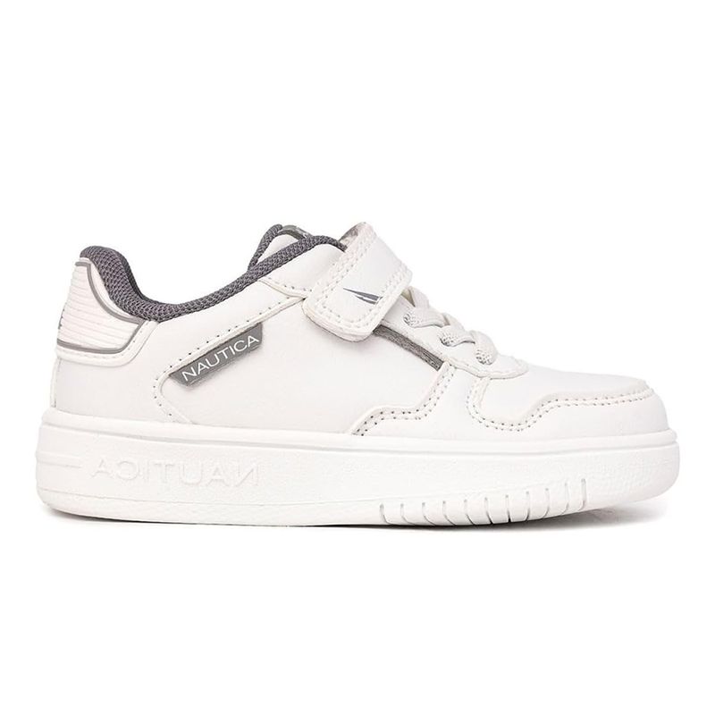 104812350-Zapato-casual-Nautica-blanco-para-niño-bebe