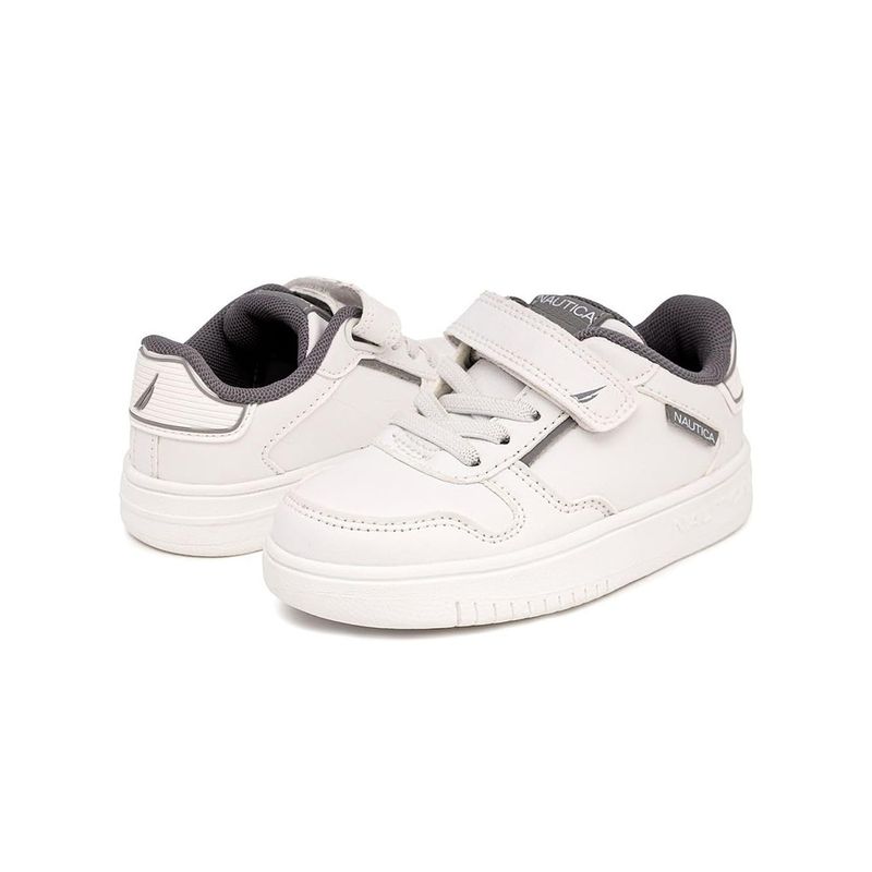104812350-Zapato-casual-Nautica-blanco-para-niño-bebe