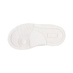 104812350-Zapato-casual-Nautica-blanco-para-niño-bebe