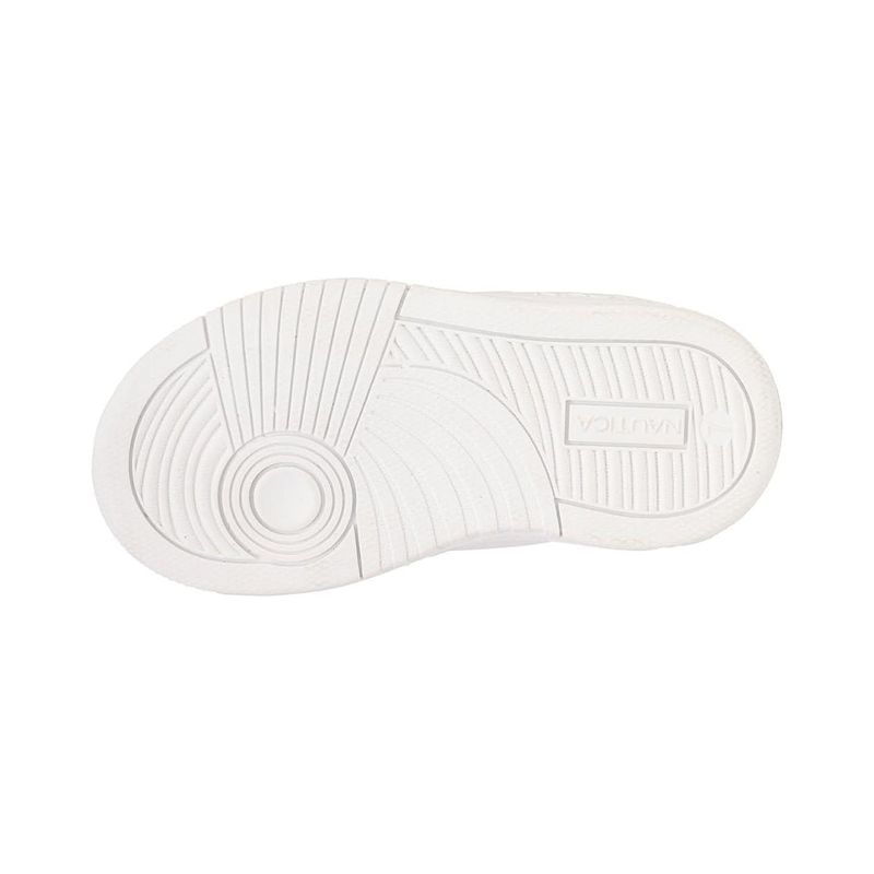 104812350-Zapato-casual-Nautica-blanco-para-niño-bebe