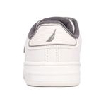 104812350-Zapato-casual-Nautica-blanco-para-niño-bebe