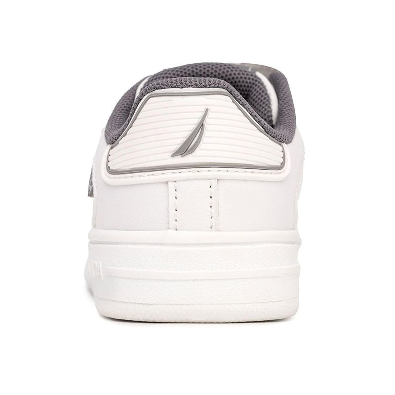 104812350-Zapato-casual-Nautica-blanco-para-niño-bebe