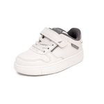 104812350-Zapato-casual-Nautica-blanco-para-niño-bebe