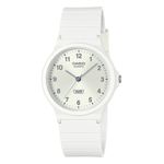 104895614-Reloj-Casio-analogo-de-resina-color-blanco-unisex