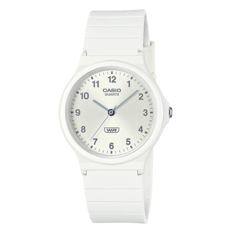 104895614-Reloj-Casio-analogo-de-resina-color-blanco-unisex