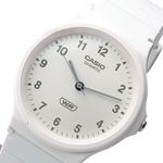 104895614-Reloj-Casio-analogo-de-resina-color-blanco-unisex