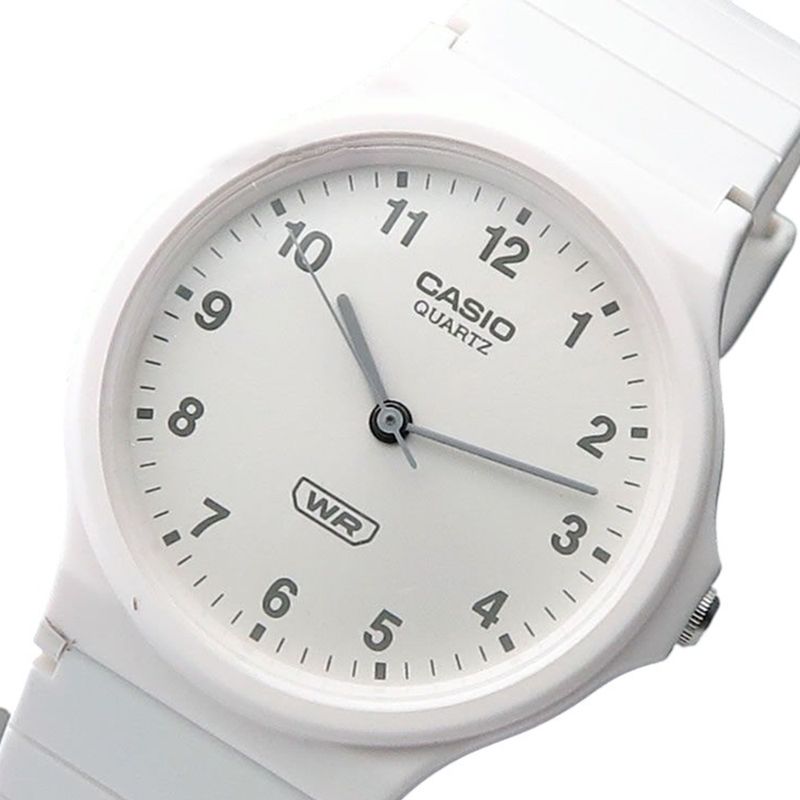 104895614-Reloj-Casio-analogo-de-resina-color-blanco-unisex