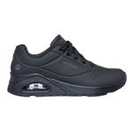 104904620-Zapato-casual-Skechers-color-negro-para-mujer