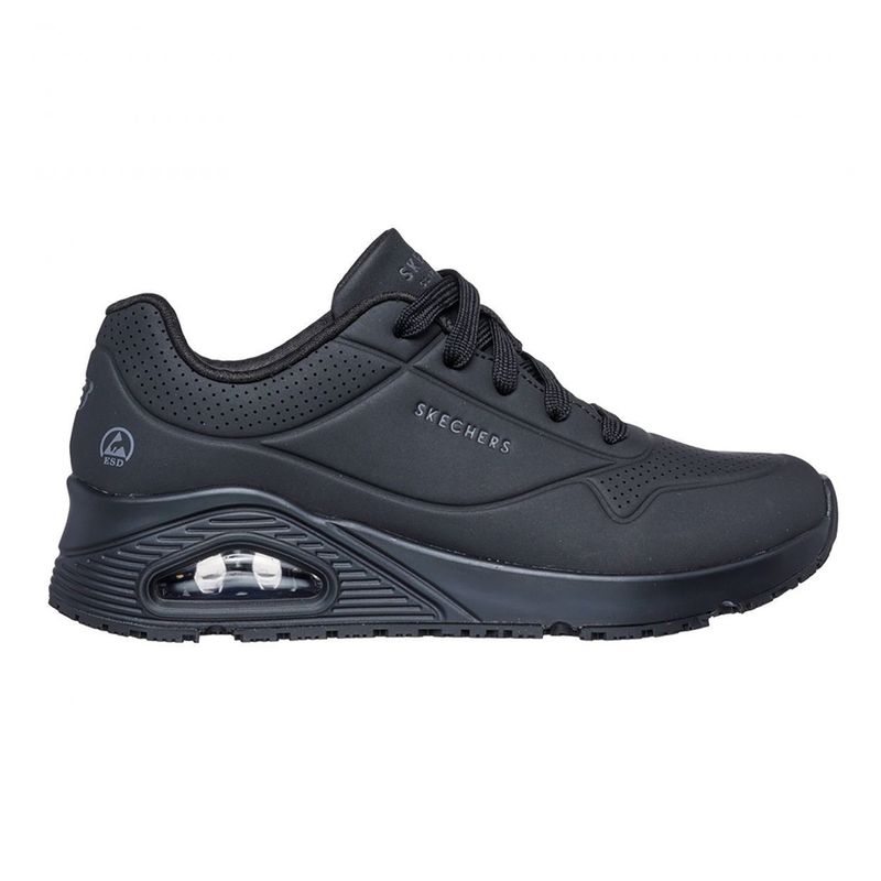 104904620-Zapato-casual-Skechers-color-negro-para-mujer