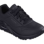104904620-Zapato-casual-Skechers-color-negro-para-mujer