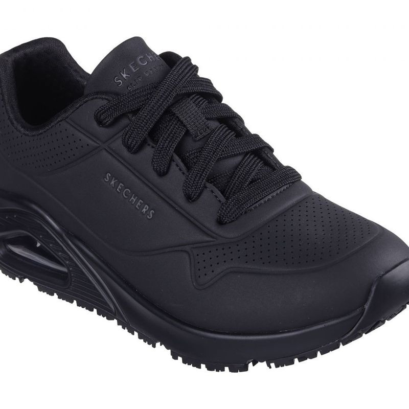 104904620-Zapato-casual-Skechers-color-negro-para-mujer