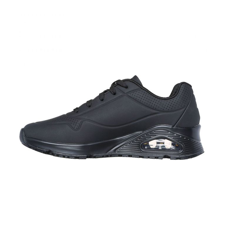 104904620-Zapato-casual-Skechers-color-negro-para-mujer