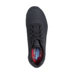 104904620-Zapato-casual-Skechers-color-negro-para-mujer