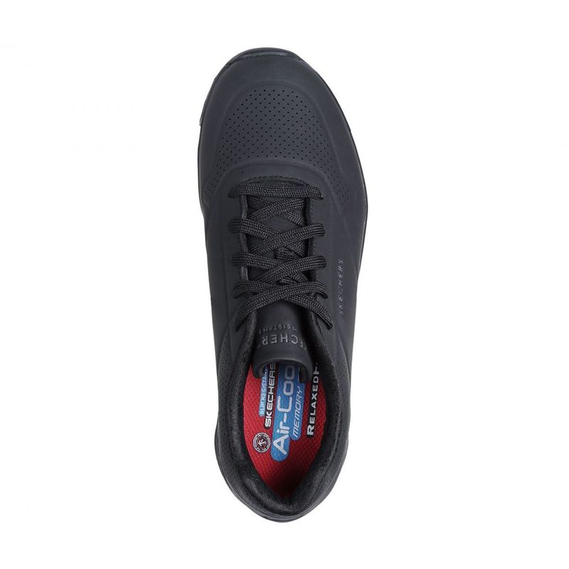 104904620-Zapato-casual-Skechers-color-negro-para-mujer