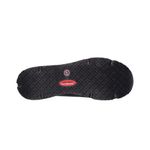104904620-Zapato-casual-Skechers-color-negro-para-mujer
