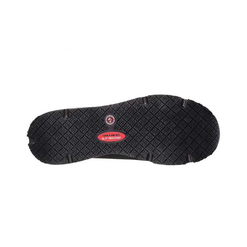 104904620-Zapato-casual-Skechers-color-negro-para-mujer