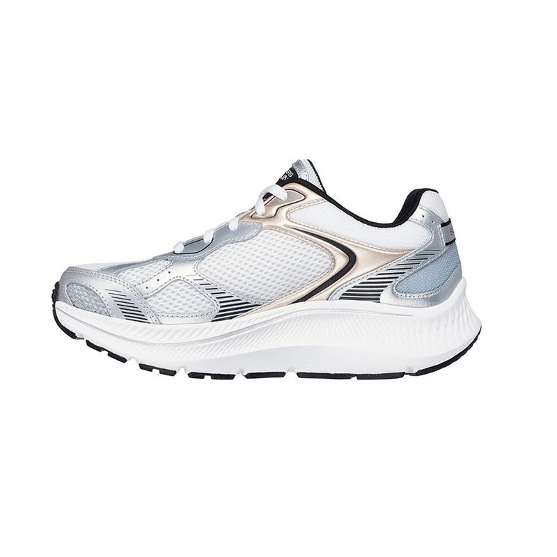 104904660-Zapato-casual-Skechers-Go-Run-Consistent-2.0-blanco-para-mujer
