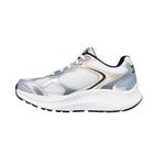 104904661-Zapato-casual-Skechers-Go-Run-Consistent-2.0-blanco-para-mujer