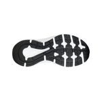 104904661-Zapato-casual-Skechers-Go-Run-Consistent-2.0-blanco-para-mujer