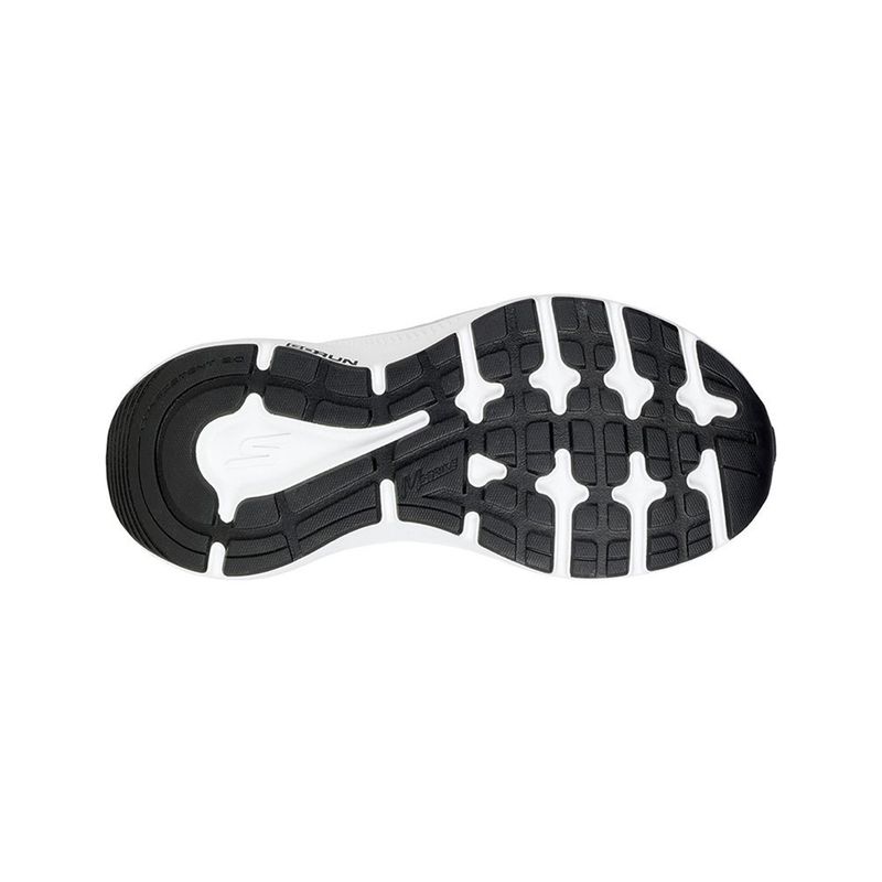 104904661-Zapato-casual-Skechers-Go-Run-Consistent-2.0-blanco-para-mujer