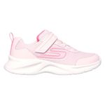 104923308-Zapato-deportivo-casual-Skechers-rosado-para-niña