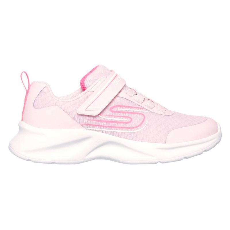 104923308-Zapato-deportivo-casual-Skechers-rosado-para-niña