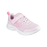 104923308-Zapato-deportivo-casual-Skechers-rosado-para-niña
