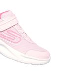 104923308-Zapato-deportivo-casual-Skechers-rosado-para-niña