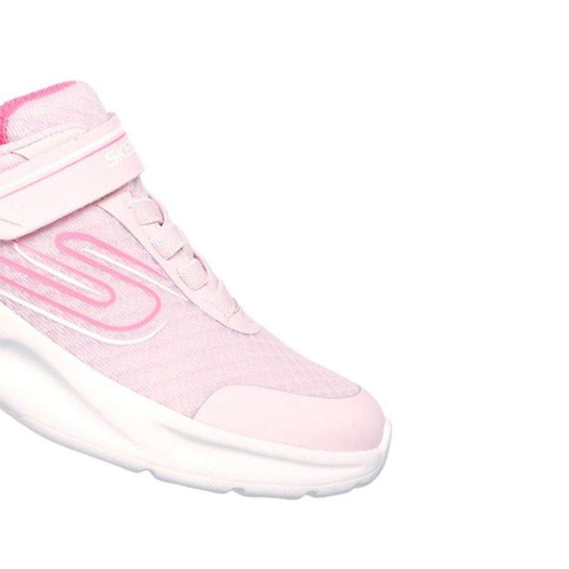 104923308-Zapato-deportivo-casual-Skechers-rosado-para-niña