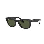 104925777-Lente-de-sol-completo-wayfarer-para-hombre-Ray-Ban