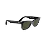 104925777-Lente-de-sol-completo-wayfarer-para-hombre-Ray-Ban