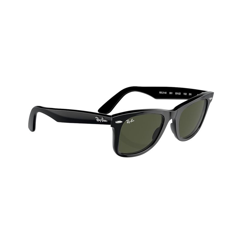 104925777-Lente-de-sol-completo-wayfarer-para-hombre-Ray-Ban
