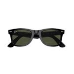 104925777-Lente-de-sol-completo-wayfarer-para-hombre-Ray-Ban