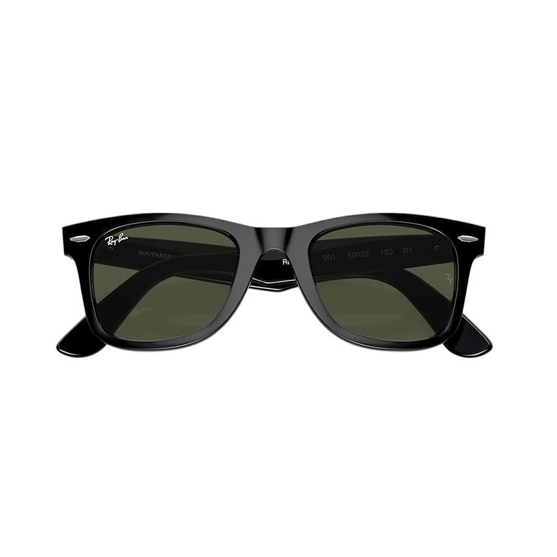 104925777-Lente-de-sol-completo-wayfarer-para-hombre-Ray-Ban