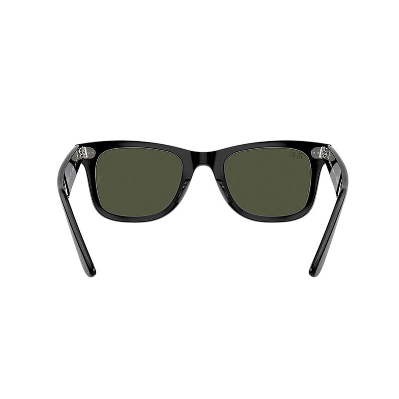 104925777-Lente-de-sol-completo-wayfarer-para-hombre-Ray-Ban