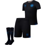 104860131-Conjunto-deportivo-La-Selecta-negro-con-estampado-para-niño