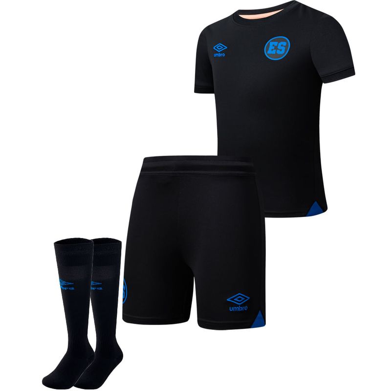 104860131-Conjunto-deportivo-La-Selecta-negro-con-estampado-para-niño