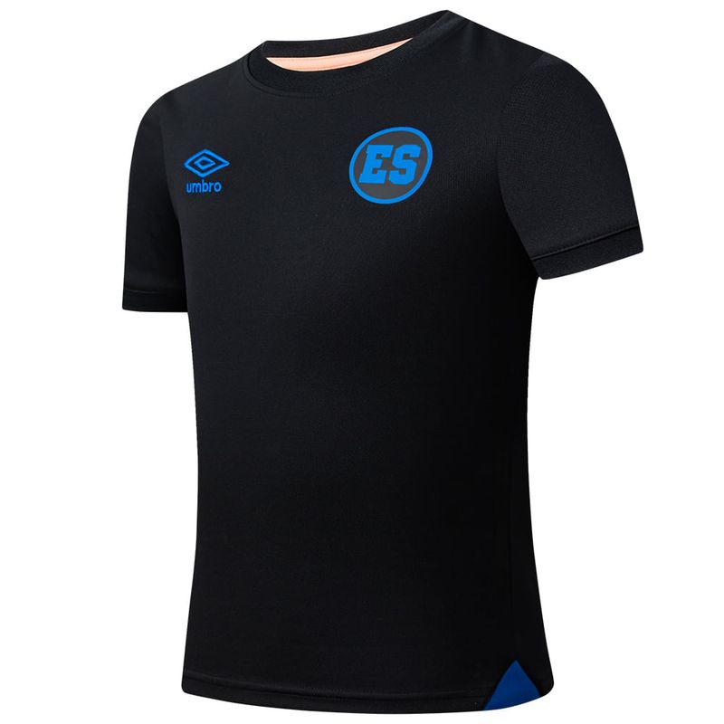104860131-Conjunto-deportivo-La-Selecta-negro-con-estampado-para-niño