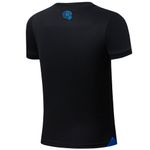 104860131-Conjunto-deportivo-La-Selecta-negro-con-estampado-para-niño