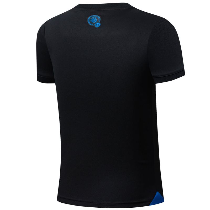 104860131-Conjunto-deportivo-La-Selecta-negro-con-estampado-para-niño