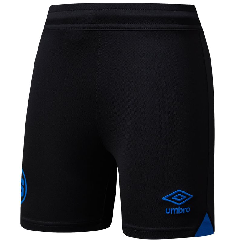 104860131-Conjunto-deportivo-La-Selecta-negro-con-estampado-para-niño