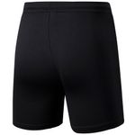 104860131-Conjunto-deportivo-La-Selecta-negro-con-estampado-para-niño