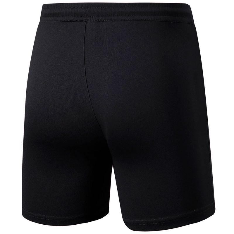 104860131-Conjunto-deportivo-La-Selecta-negro-con-estampado-para-niño