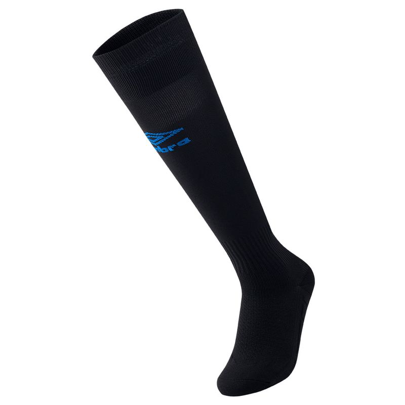 104860131-Conjunto-deportivo-La-Selecta-negro-con-estampado-para-niño