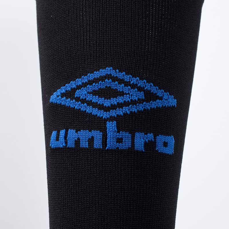 104860131-Conjunto-deportivo-La-Selecta-negro-con-estampado-para-niño