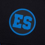 104860131-Conjunto-deportivo-La-Selecta-negro-con-estampado-para-niño