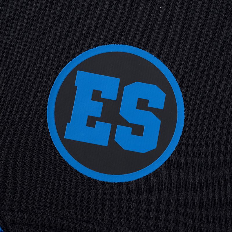 104860131-Conjunto-deportivo-La-Selecta-negro-con-estampado-para-niño