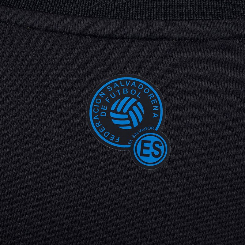 104860131-Conjunto-deportivo-La-Selecta-negro-con-estampado-para-niño