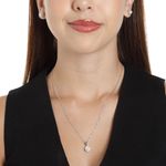 104890141-Set-aretes-y-collar-de-plata-1mm-19--para-mujer